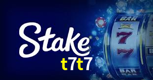 t7t7,t7t7.com