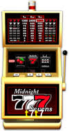 Welcome Bonus t7t7