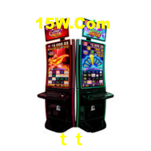 t7t7 bat