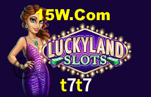 t7t7: A Experiência de Casino com Jogos de Mesa ao Vivo