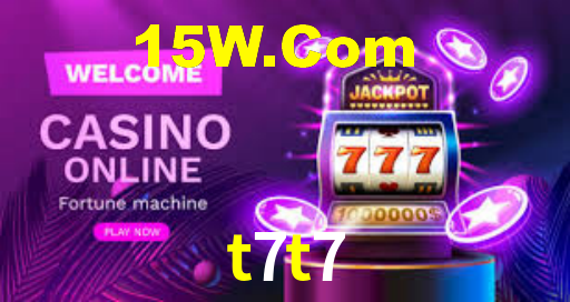 t7t7,t7t7.com