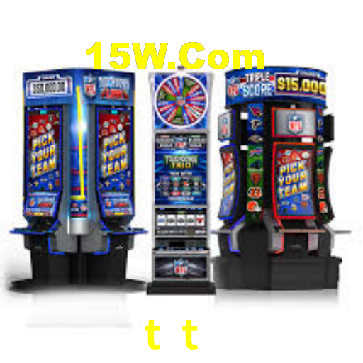 t7t7