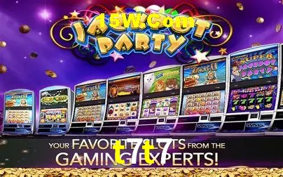Diretório de Jogos t7t7