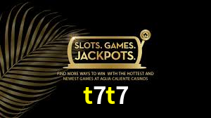 t7t7