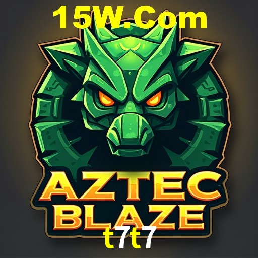 A Revolução dos Aplicativos de Jogos no t7t7