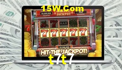 Casino VIP t7t7