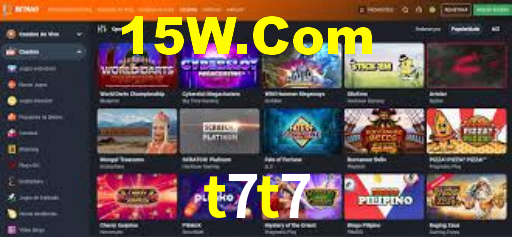 t7t7: Jogue Crash e Experimente Alta Recompensa Instantânea