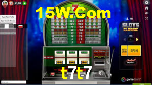 t7t7.com