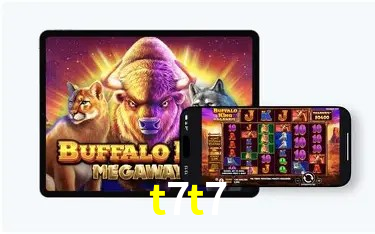 Estratégias Crash Games t7t7