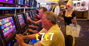 t7t7,t7t7.com