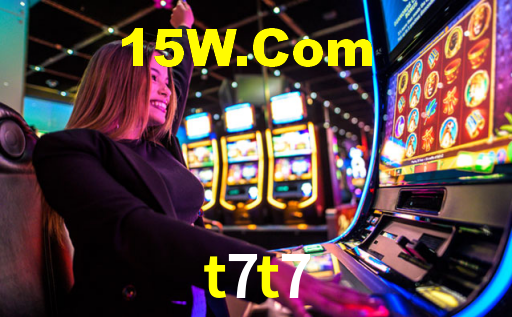 t7t7,t7t7.com