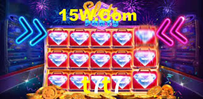t7t7,t7t7.com