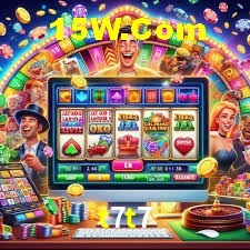 Basketball Betting t7t7