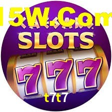 t7t7,t7t7.com