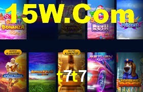 t7t7.com