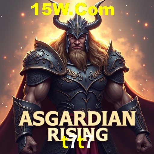 Flash Promotion t7t7