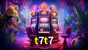 Football Betting t7t7