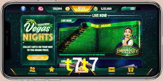 Crash Games Strategies t7t7