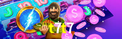 t7t7.com