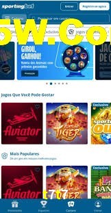 Programa VIP t7t7