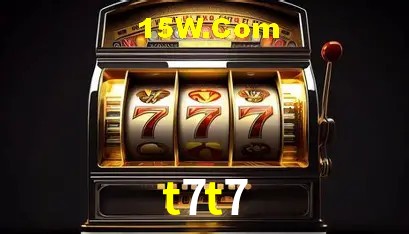 Sistemas de Segurança t7t7