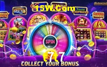 Casino Ao Vivo t7t7