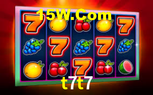 t7t7,t7t7.com