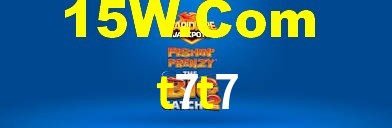 Exclusive Games t7t7