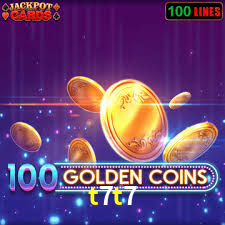VIP Casino t7t7