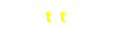 t7t7