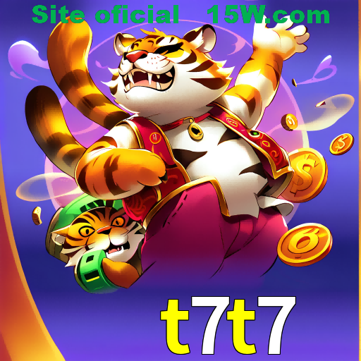 t7t7
