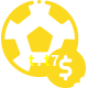 Aposte em esportes do mundo todo no t7t7!