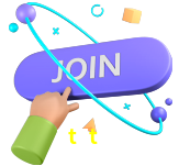 Junte-se ao cassino t7t7 hoje mesmo